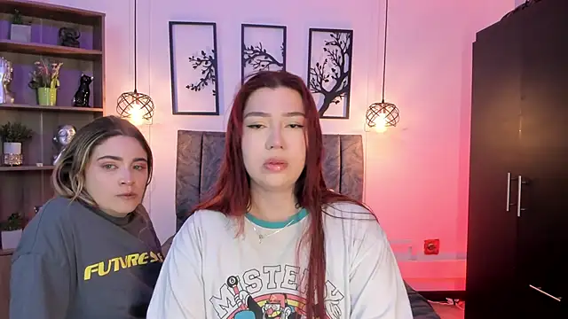 Andy and emma online show from 01-19-25, 12:39