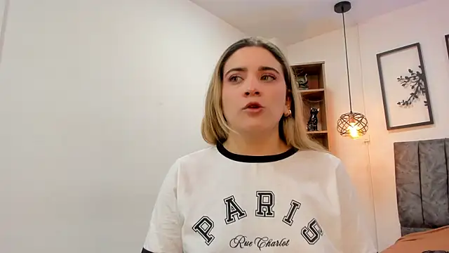 Andy and emma online show from 01-23-25, 12:41