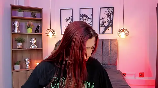 Andy and emma online show from 02-03-25, 12:47