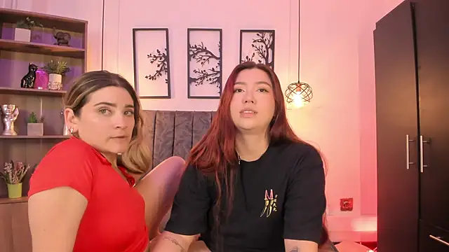 Andy and emma online show from 02-16-25, 03:48