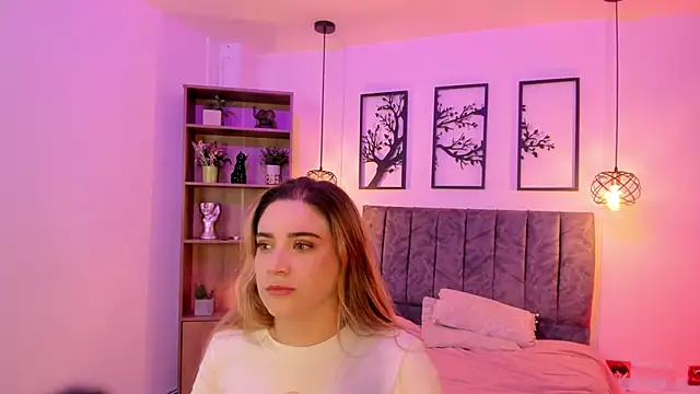 Andy and emma online show from 03-15-25, 12:34