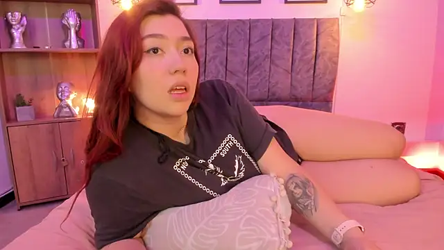 Andy and emma online show from 03-17-25, 04:11