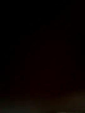 Snapshot of your_dominance chatting on 03-05-26, 08:10 your dominance online show from 03-05-26, 08:10