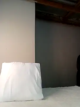 Snapshot of your_dominance chatting on 03-11-26, 06:52 your dominance online show from 03-11-26, 06:52