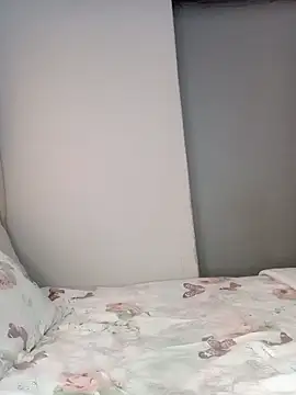 Snapshot of your_dominance chatting on 03-16-26, 07:23 your dominance online show from 03-16-26, 07:23