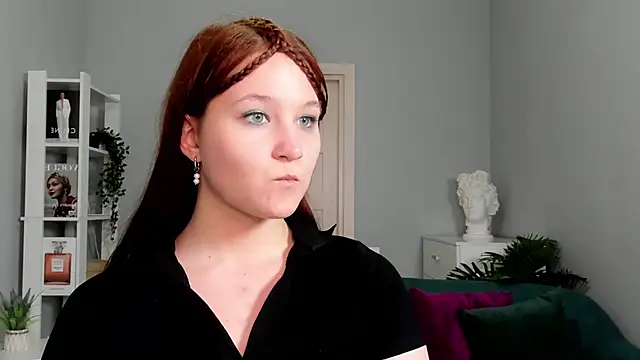 Snapshot of goddess_jee chatting on 03-03-25, 09:55 goddess jee online show from 03-03-25, 09:55