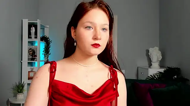 Snapshot of goddess_jee chatting on 03-04-25, 06:37 goddess jee online show from 03-04-25, 06:37
