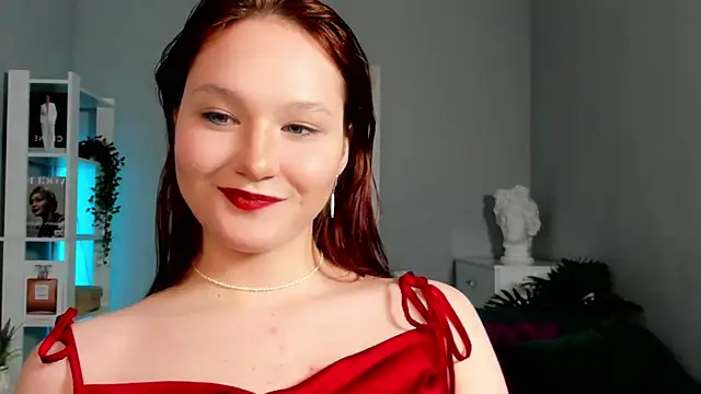 Snapshot of goddess_jee chatting on 03-04-25, 09:40 goddess jee online show from 03-04-25, 09:40