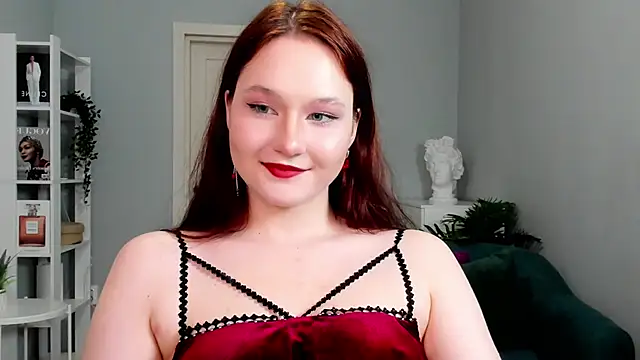 Snapshot of goddess_jee chatting on 03-07-25, 10:02 goddess jee online show from 03-07-25, 10:02