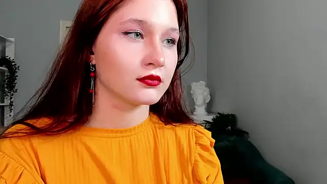 Snapshot of goddess_jee chatting on 03-07-25, 01:07 goddess jee online show from 03-07-25, 01:07