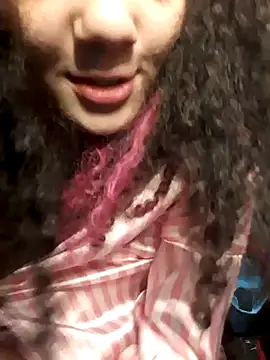 izumikarol online show from 09-08-25, 02:27