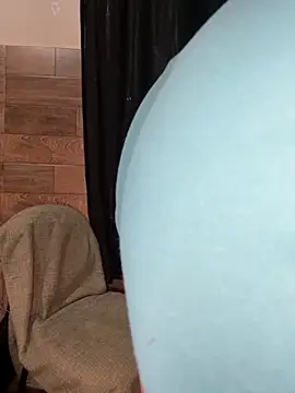 izumikarol online show from 12-05-25, 05:42