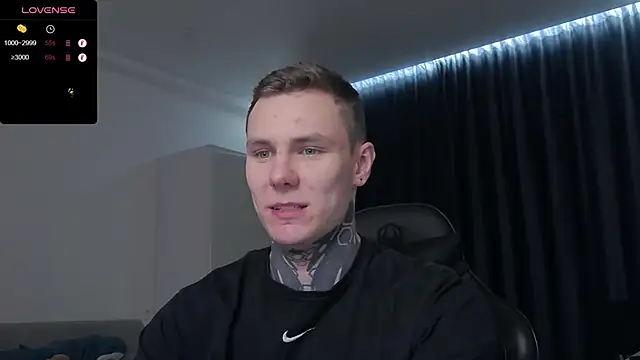Snapshot of Lechery_boy chatting on 01-29-25, 05:02 Lechery boy online show from 01-29-25, 05:02
