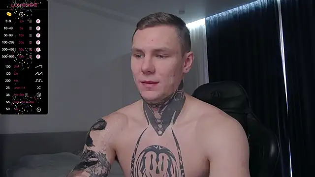 Snapshot of Lechery_boy chatting on 03-02-25, 10:03 Lechery boy online show from 03-02-25, 10:03