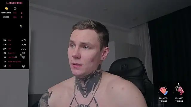 Snapshot of Lechery_boy chatting on 03-15-25, 08:21 Lechery boy online show from 03-15-25, 08:21