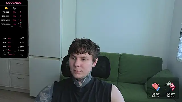 Snapshot of Lechery_boy chatting on 06-27-26, 12:22 Lechery boy online show from 06-27-26, 12:22