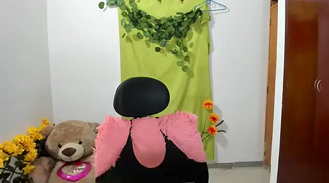 corzoethan online show from 02-19-25, 11:14