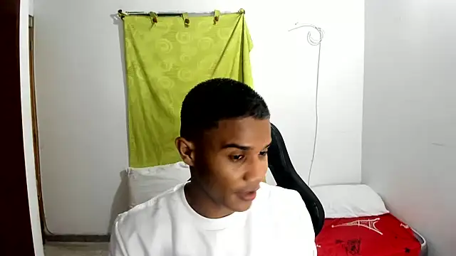 corzoethan online show from 06-09-26, 12:11