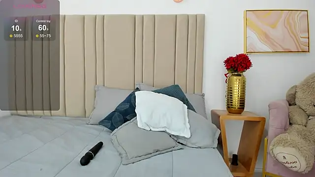 izadii online show from 02-10-25, 06:45