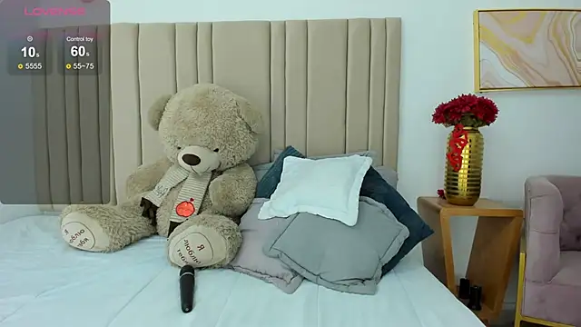 izadii online show from 03-04-25, 07:01