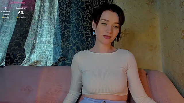 Snapshot of JamieAomi chatting on 01-15-25, 06:12 JamieAomi online show from 01-15-25, 06:12