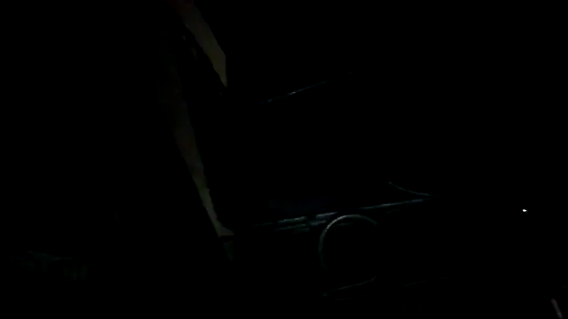 SubSlutSlaveUsed online show from 06-27-26, 06:51