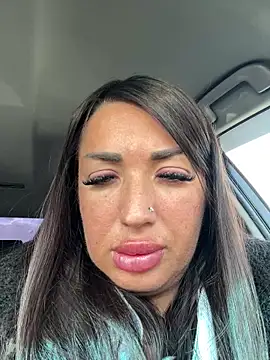 RuslanaXX online show from 02-28-26, 07:42