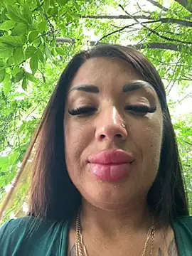 RuslanaXX online show from 06-14-26, 05:42