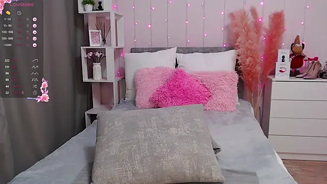 PornoGirlX online show from 01-29-25, 05:09