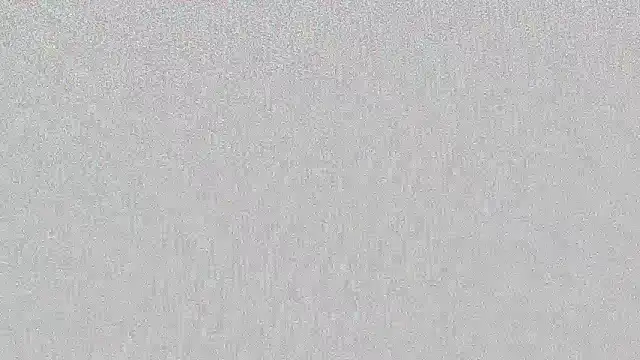 PornoGirlX online show from 02-04-25, 07:55