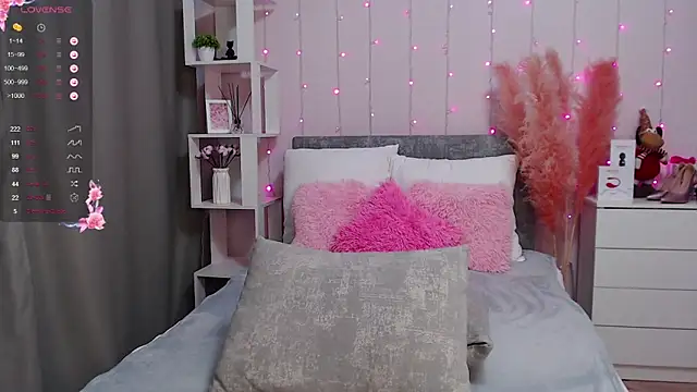 PornoGirlX online show from 02-24-25, 04:38