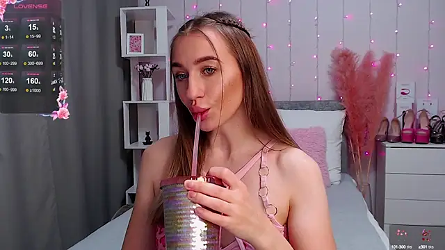 PornoGirlX online show from 09-13-25, 05:46