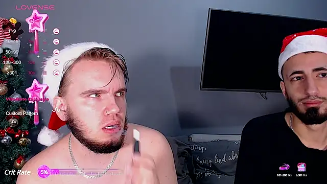 mikienn online show from 01-04-25, 11:00