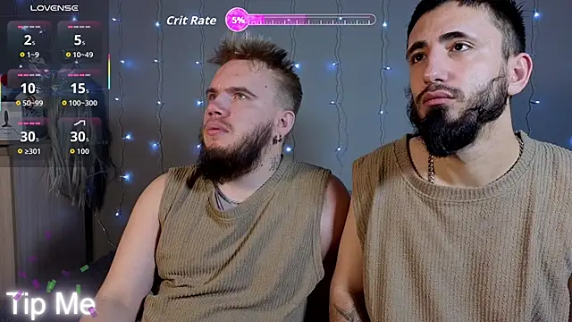 mikienn online show from 03-15-26, 11:27