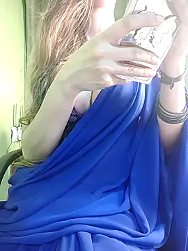 seductivegirl55 online show from 03-22-25, 09:10