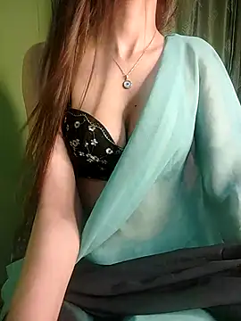 seductivegirl55 online show from 10-22-25, 06:40