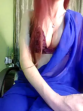 seductivegirl55 online show from 11-29-25, 05:05