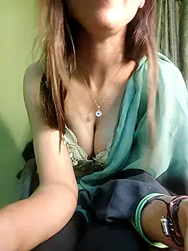 seductivegirl55 online show from 04-29-26, 05:30