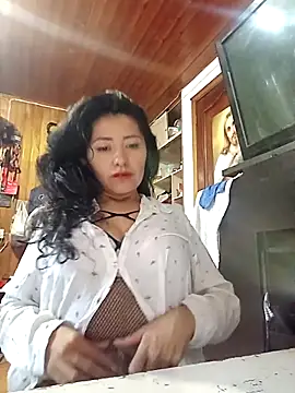 Becka Linares online show from 05-14-26, 10:27