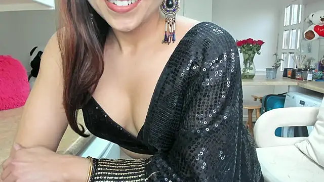 winterforu online show from 02-16-25, 04:21