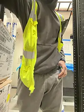 studftl online show from 02-03-26, 03:39