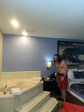 SexyCeleb online show from 09-11-25, 09:15