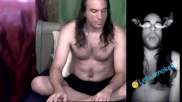 SexyCeleb online show from 09-21-25, 07:48