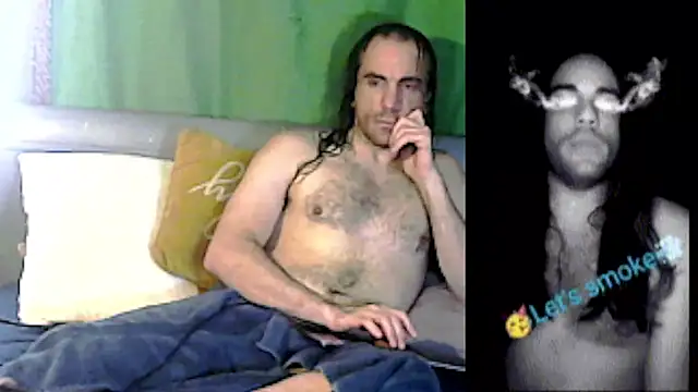 SexyCeleb online show from 09-22-25, 08:33