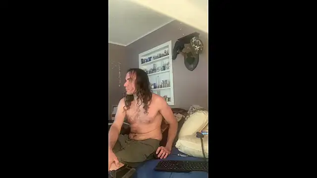 SexyCeleb online show from 12-03-25, 05:11