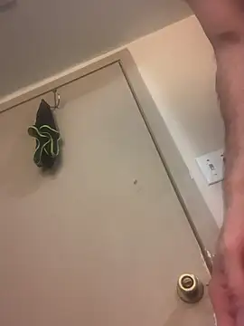 SexyCeleb online show from 04-27-26, 12:03