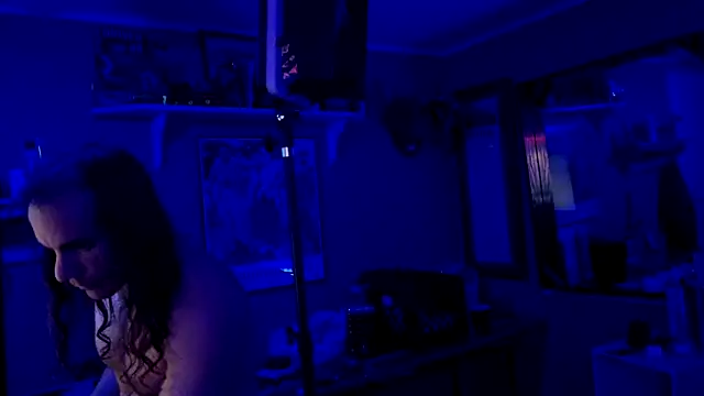 SexyCeleb online show from 04-28-26, 03:44