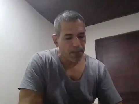 jackbigcock11 online show from 12-04-25, 10:07