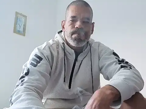 jackbigcock11 online show from 01-06-26, 12:31