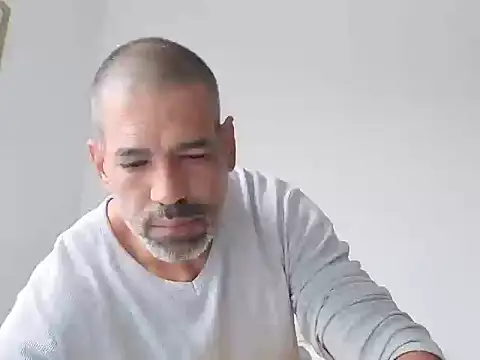 jackbigcock11 online show from 04-06-26, 12:06